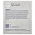 Discos Tonificantes Swimming Pool Toner Pads 70 Unidades - EQQUALBERRY - Imagem 3