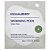 Discos Tonificantes Swimming Pool Toner Pads 70 Unidades - EQQUALBERRY - Imagem 2