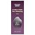 Sérum Facial Minimizador de Poros Purple PDRN 30 ml - EQQUALBERRY - Imagem 2