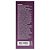 Sérum Facial Minimizador de Poros Purple PDRN 30 ml - EQQUALBERRY - Imagem 3