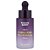 Sérum Facial Minimizador de Poros Purple PDRN 30 ml - EQQUALBERRY - Imagem 1