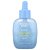 Sérum Hidratante Hyaltoin Blue Blow 30 ml - EQQUALBERRY - Imagem 1