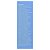 Sérum Hidratante Hyaltoin Blue Blow 30 ml - EQQUALBERRY - Imagem 3