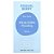 Sérum Hidratante Hyaltoin Blue Blow 30 ml - EQQUALBERRY - Imagem 2