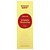 Tônico Iluminador com Vitaminas Glow Filter 150 ml - EQQUALBERRY - Imagem 2