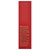 Tônico Iluminador com Vitaminas Glow Filter 150 ml - EQQUALBERRY - Imagem 3