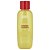 Tônico Iluminador com Vitaminas Glow Filter 150 ml - EQQUALBERRY - Imagem 1