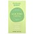 Sérum Calmante Aloe PDRN Green Aid 30 ml - EQQUALBERRY - Imagem 2