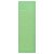 Sérum Calmante Aloe PDRN Green Aid 30 ml - EQQUALBERRY - Imagem 3