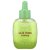 Sérum Calmante Aloe PDRN Green Aid 30 ml - EQQUALBERRY - Imagem 1