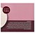 Discos de Gel Tonificantes Bouncy Day Colágeno Pore-Tight 60 Unidades - EQQUALBERRY - Imagem 3