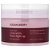 Discos de Gel Tonificantes Bouncy Day Colágeno Pore-Tight 60 Unidades - EQQUALBERRY - Imagem 1