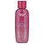 Tônico Facial Booster de Peptídeos NAD+ Lush Blush 150 ml - EQQUALBERRY - Imagem 1
