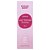 Tônico Facial Booster de Peptídeos NAD+ Lush Blush 150 ml - EQQUALBERRY - Imagem 2