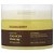Discos de Gel Tonificantes Bouncy Day Collagen Glow 60 Unidades - EQQUALBERRY - Imagem 1