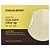Discos de Gel Tonificantes Bouncy Day Collagen Glow 60 Unidades - EQQUALBERRY - Imagem 2