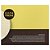 Discos de Gel Tonificantes Bouncy Day Collagen Glow 60 Unidades - EQQUALBERRY - Imagem 3