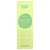 Tônico Facial Calmante Aloe PDRN Green Aid 150 ml - EQQUALBERRY - Imagem 2