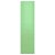 Tônico Facial Calmante Aloe PDRN Green Aid 150 ml - EQQUALBERRY - Imagem 3