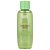 Tônico Facial Calmante Aloe PDRN Green Aid 150 ml - EQQUALBERRY - Imagem 1