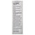 Ampola Facial Young Berry 50 ml - EQQUALBERRY - Imagem 3