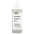 Ampola Facial Young Berry 50 ml - EQQUALBERRY - Imagem 1