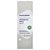 Ampola Facial Young Berry 50 ml - EQQUALBERRY - Imagem 2
