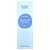 Tônico Facial Hidratante Hyaltoin Blue Blow 150 ml - EQQUALBERRY - Imagem 2