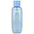 Tônico Facial Hidratante Hyaltoin Blue Blow 150 ml - EQQUALBERRY - Imagem 1