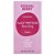 Sérum Facial Booster de Peptídeos NAD+ Lush Blush 30 ml - EQQUALBERRY - Imagem 2