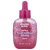 Sérum Facial Booster de Peptídeos NAD+ Lush Blush 30 ml - EQQUALBERRY - Imagem 1