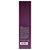 Óleo de Limpeza Facial Purificante Arroz Roxo 200 ml - EQQUALBERRY - Imagem 3