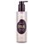 Óleo de Limpeza Facial Purificante Arroz Roxo 200 ml - EQQUALBERRY - Imagem 1