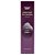 Óleo de Limpeza Facial Purificante Arroz Roxo 200 ml - EQQUALBERRY - Imagem 2