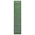 Spray Corporal Clareador Madecassoside 150 ml - Koelf - Imagem 3
