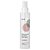 Spray Corporal Clareador Madecassoside 150 ml - Koelf - Imagem 1