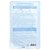 Peeling Exfoliante para os Pés Changing U Magic Foot 1 Par - TonyMoly - Imagem 2
