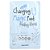 Peeling Exfoliante para os Pés Changing U Magic Foot 1 Par - TonyMoly - Imagem 1