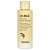 Esfoliante Facial Enzimático em Pó I'm Rice 50 g - TonyMoly - Imagem 1