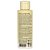 Esfoliante Facial Enzimático em Pó I'm Rice 50 g - TonyMoly - Imagem 2