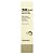Spray Sérum Hidratante Mucina de Caracol e Ouro 24K 100 ml - TonyMoly - Imagem 2