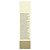 Spray Sérum Hidratante Mucina de Caracol e Ouro 24K 100 ml - TonyMoly - Imagem 3