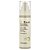 Spray Sérum Hidratante Mucina de Caracol e Ouro 24K 100 ml - TonyMoly - Imagem 1