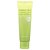 Protetor Solar Facial Chá Verde FPS 50 Superlight 50 ml - TonyMoly - Imagem 1