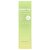 Protetor Solar Facial Chá Verde FPS 50 Superlight 50 ml - TonyMoly - Imagem 2
