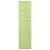 Protetor Solar Facial Chá Verde FPS 50 Superlight 50 ml - TonyMoly - Imagem 3