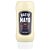 Máscara Capilar Nutritiva Haeyo Mayo 250 ml - TonyMoly - Imagem 1