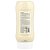 Máscara Capilar Nutritiva Haeyo Mayo 250 ml - TonyMoly - Imagem 2