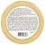 Adesivos de Hidrogel para Olhos Retinol Plump-Kin 60 Unidades - TonyMoly - Imagem 2