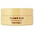 Adesivos de Hidrogel para Olhos Retinol Plump-Kin 60 Unidades - TonyMoly - Imagem 3